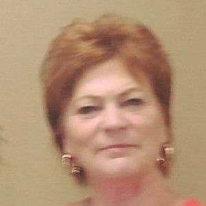 Meet your Posher, Penny